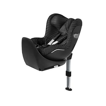 armani majice: GB autosedište Vaya i-Size, 0–18 kg (šifra proizvoda: 10) - Namenjeno — 1