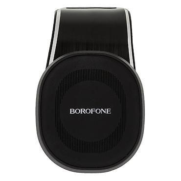 Транспорт: Kateqoriya: Telefon tutacaqları Borofone BH40 Kyle – Maqnitli — 2
