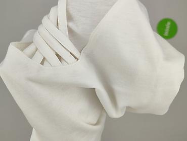 undershirt h: Women, T-shirt damski, rozmiar M — 6
