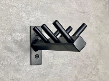 Сварщики: Сварщик. Больше 6 лет опыта — 3