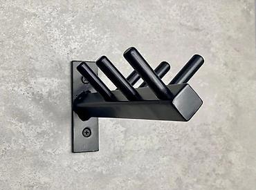 Ремонт сантехники: Ремонт сантехники Больше 6 лет опыта — 8