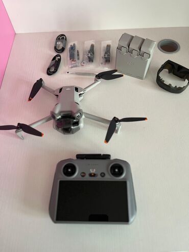dji osmo mobile 6: Dji mini 4 pro fly more combo.Yenidir