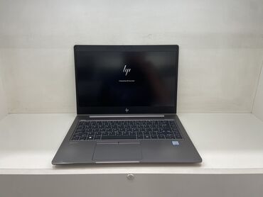 купить ноутбук lenovo thinkpad: Ноутбук, HP, 8 ГБ ОЗУ, Intel Core i7, 14.3 ", Б/у, Для работы, учебы, память NVMe SSD