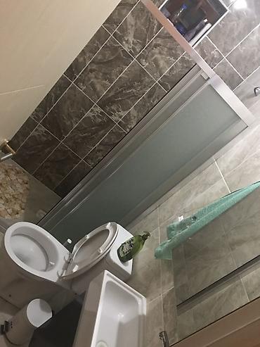 kira: Kirayə üçün tam mebelli 2 otaqlı ev verilir. Tekce telebe xanımlar ve — 3