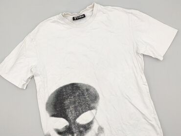 koszulka polska 92: Kaos, T-shirt for men