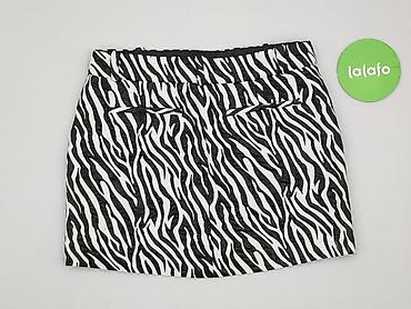 tech: Topshop, Spódnica damska, rozmiar S — 3