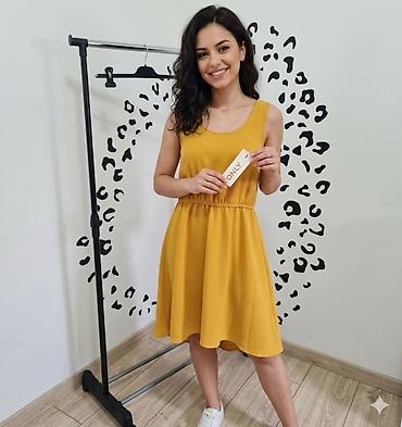 obuca za balet: Ženska obuća – elegantni i svakodnevni modeli - Salonke sa špicastim — 9