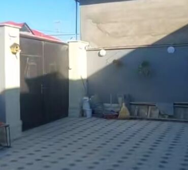 Həyət evləri və villaların satışı: 3 otaqlı, 100 kv. m, Yeni təmirli -da lalafo.az — 13 Həyət evləri və villaların satışı: 3 otaqlı, 100 kv. m, Yeni təmirli — 13