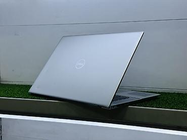 msi thin 15: 💻 Ноутбук Dell — надёжный и быстрый Отличный вариант для работы — 4