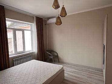 Үйлөрдү ижарага берүү: 🏡 СДАЁТСЯ ПРОСТОРНЫЙ ДОМ В РАЙОНЕ АЛАМЕДИНСКОГО БАЗАРА ✨ Отличный — 5