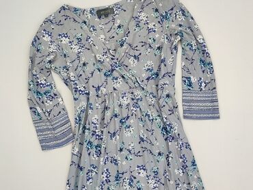 Per Una, Women`s dress, size M
