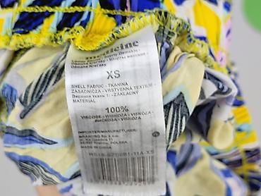 spodenki bufiaste: Medicine, Szorty damskie, rozmiar XS — 6