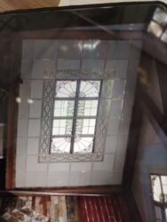 Asma tavanlar: Asma tavan, Orqsteklo, Suyadavamlı, Pulsuz çatdırılma, Zəmanətli — 4