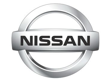 nissan примера: Скупка авто любых видов, на связи 24/7😅🤙🏻