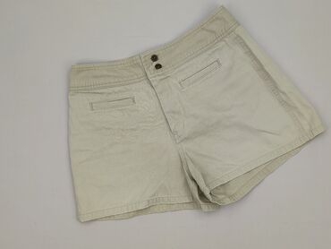 Shorts: Gap, Shorts for women, size S (EU 36)