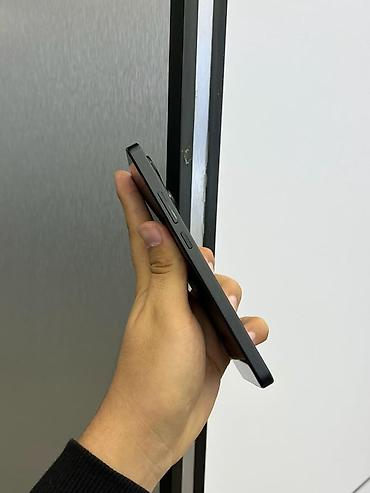 Poco: Poco X7 Pro, Б/у, 256 ГБ, цвет - Черный, В рассрочку, 2 SIM — 4