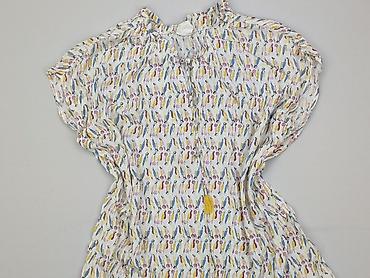 dromedar: Bluzka damska, rozmiar 3XL — 1
