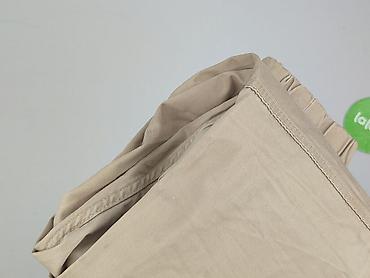 fred perry: Męskie spodnie cargo ONLY & SONS - Model: cargo/jogger z — 7