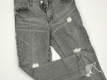 pepe jeans bluzki: Jeansy, S, stan - Dobry