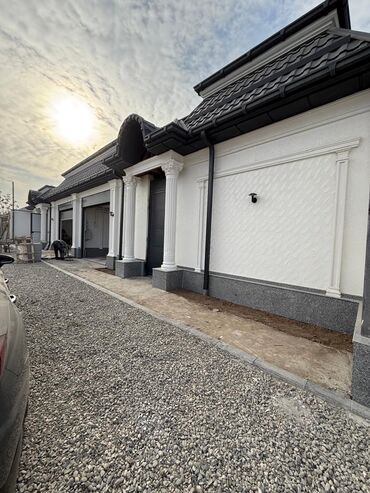 Продажа домов: Дом, 266 м², 5 комнат, Агентство недвижимости, Дизайнерский ремонт at lalafo.kg — 4 Продажа домов: Дом, 266 м², 5 комнат, Агентство недвижимости, Дизайнерский ремонт — 4