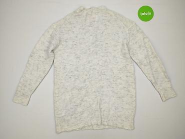 sweter promod: Kaffe, Sweter damski, rozmiar M — 3