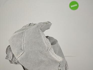 divided jeans: Jeansy damskie, rozmiar S — 4