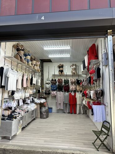 продажа дом в ивановке: Продаю Магазин 12 м², Свежий ремонт, С оборудованием, 1 этаж