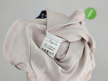 mango adela bluzki: Bluzka damska, rozmiar S — 4