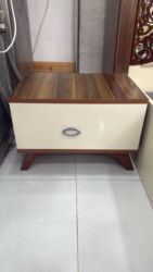 Yataq otağı dəstləri: Bazali yataq mebeli 750 manat.Catdirilma qurasdirilma pulsuz.Ela — 6