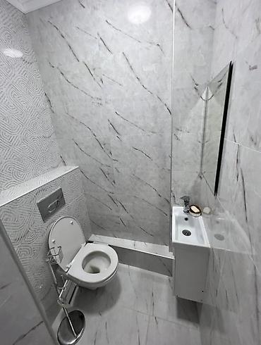 Долгосрочная аренда квартир: 4 комнаты, Собственник, С подселением, С мебелью полностью — 4