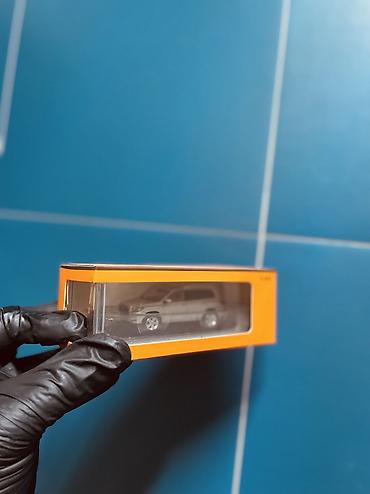 Модели автомобилей: Продаю масштабные модели 
1/64 цены разные — 5