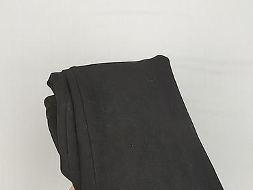 latynki: Leggings, Legginsy Sportowe damskie, rozmiar S — 5