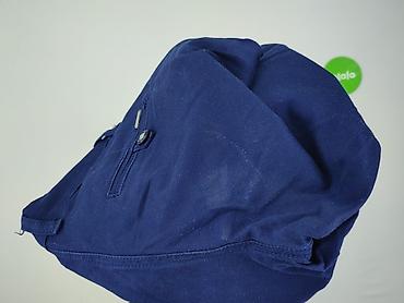 spodnie robocze bluewear: Spodnie materiałowe damskie, rozmiar S — 4