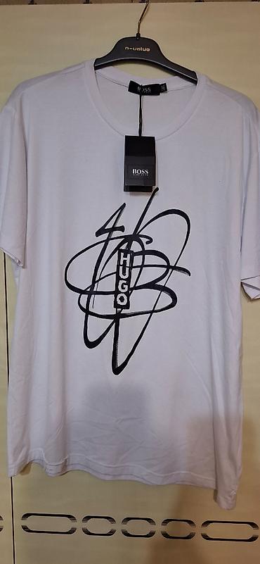 3xl: Teze maykalar.
L, 2XL,3XL — 5