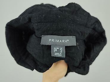 evorme: Primark, Sukienka damska, rozmiar L — 4
