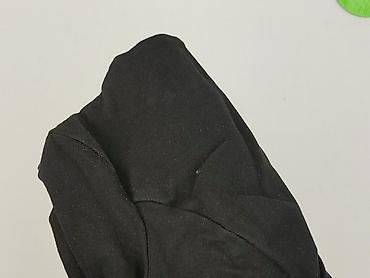 Marynarki: H&M, Marynarka damska, rozmiar S — 7