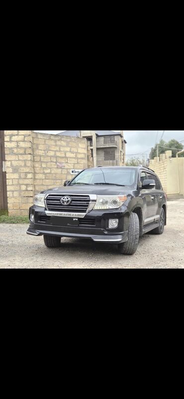 дизель 2 5 фольксваген: Toyota Land Cruiser lc200 fara satilir