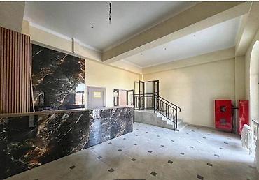 1 бөлмө, 50 м², Асанбай мкр Элитка, 7 кабат, ПСО (өз алдынча бүтүрүү) lalafo.kg да 1 бөлмө, 50 м², Асанбай мкр Элитка, 7 кабат, ПСО (өз алдынча бүтүрүү)