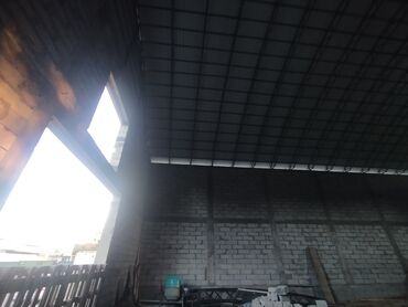 Сварка: Сварка | Заборы, оградки, Навесы Доставка, Монтаж, Высотные работы — 13