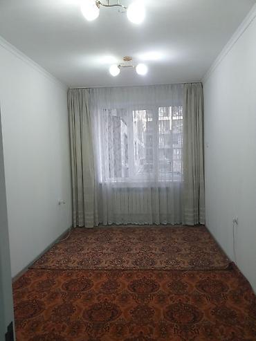куплю дом с участком: 1 комната, 38 м², Элитка, 2 этаж, Свежий ремонт — 1