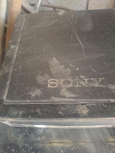 philips xenium: Видеомагнитофон Sony SLV-XA130 (VHS) - Мультисистема: поддержка — 2