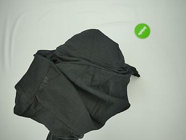 iamgia: A&B, Spodnie materiałowe damskie, rozmiar M — 5