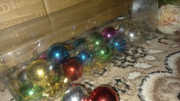 Oyuncaqlar: Oyuncaqlar -da lalafo.az — 1 Oyuncaqlar: Oyuncaqlar — 1