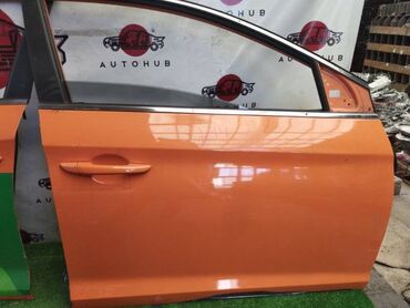 форд внедорожник купить: Дверь Hyundai Sonata LF 2 2016 перед. прав. (б/у)