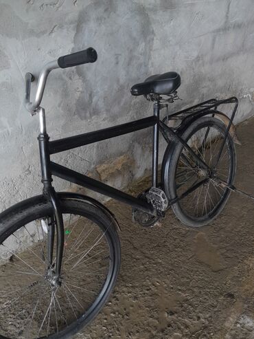 işlenmiş velosiped: Ideal vezyiyetde velosibet hec bir problemi yoxdu real aliciya endirim