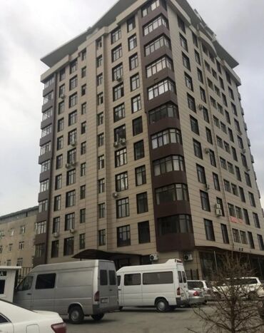 stroka kg квартира: 2 комнаты, 54 м², Элитка, 10 этаж, Евроремонт