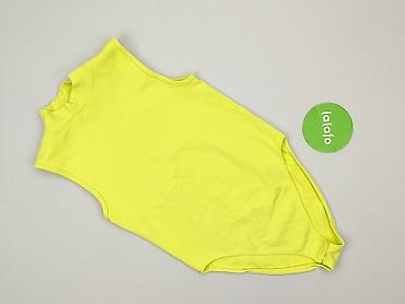 kiprun: Primark, Body damskie, rozmiar S — 2