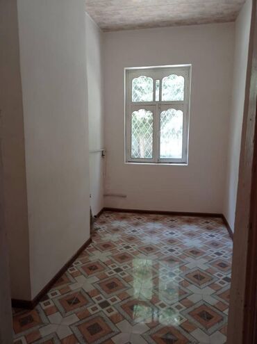 Köhnə tikili: Mingəçevir, 3 otaqlı, Köhnə tikili, 75 kv. m — 2