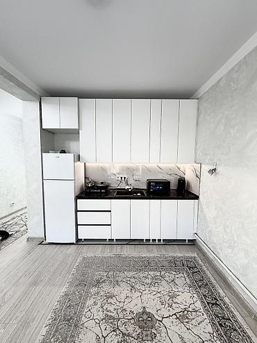 Продажа коттеджей и домов: ПРОДАЮ ХОРОШИЙ ДОМ 🏠 Я собственник,хозяин дома. Переулок Фергаский - — 10