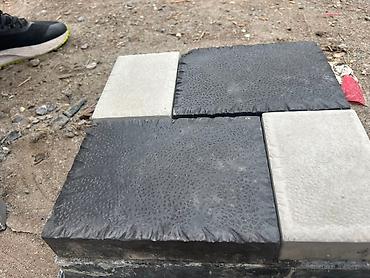 Бордюры: Бордюр, Гарантия, Бесплатная доставка, Бесплатный выезд — 11